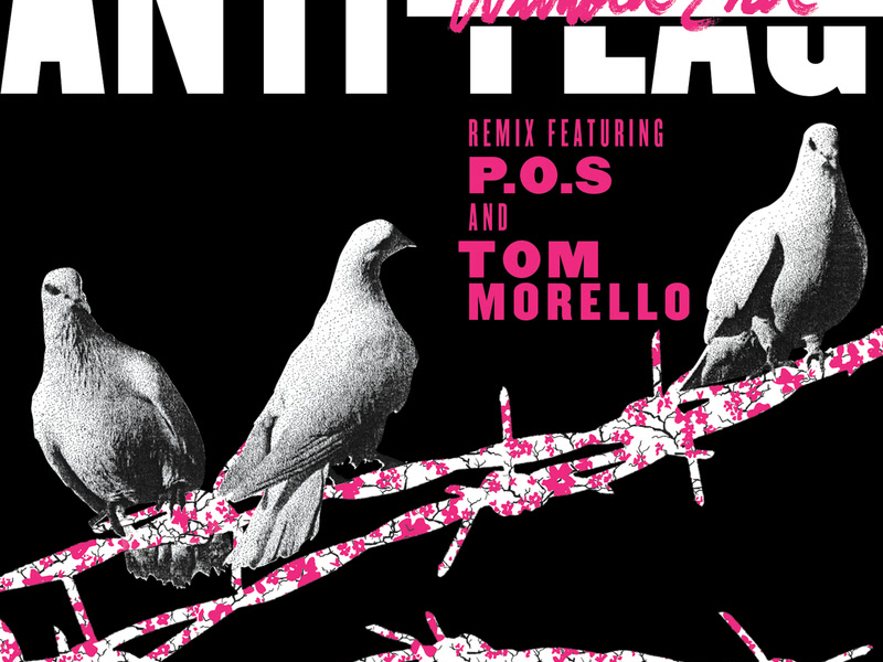 Without End (Remix) (Single)