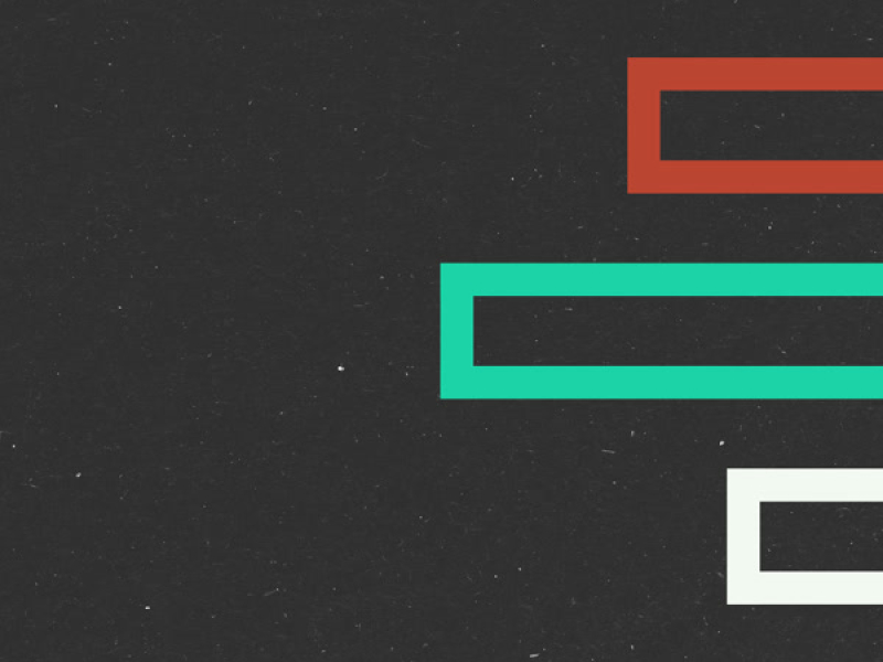 I Can't Sleep (Russ Yallop Remix) (Single)