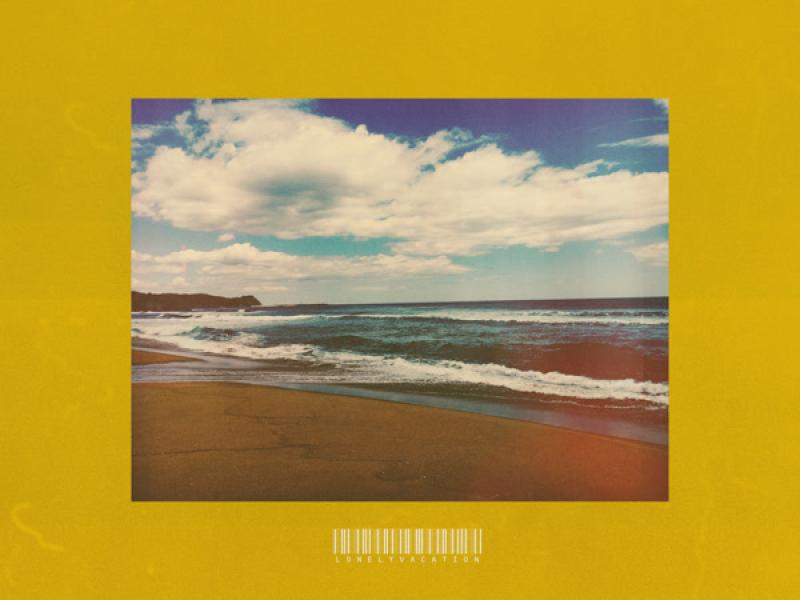 lonelyvacation (Single)