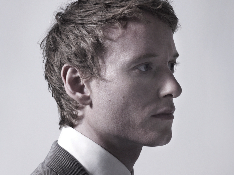 A Piece Of What You Need (Bonus Version)