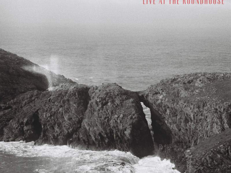 Cold Bread (Live at the Roundhouse) (Single)