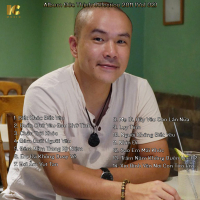 Đức Thịnh Colection 2011, Vol .02