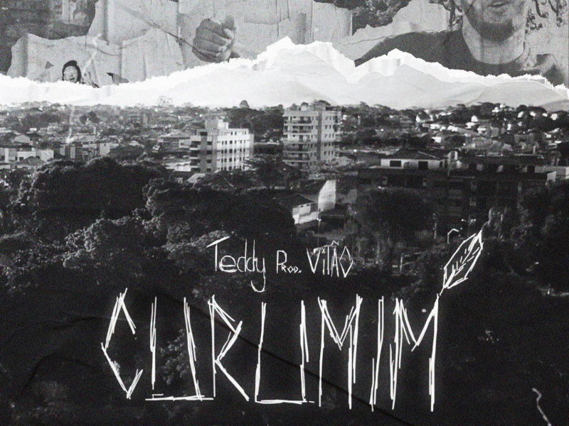Curumim (Single)