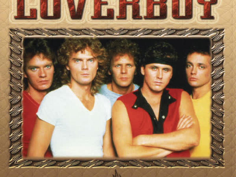 Temperature's Rising