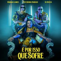 É Por Isso Que Sofre (Single)