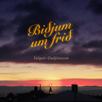 Biðjum um frið (Single)