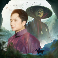 Lời Hẹn (Theme Song From “Thám Tử Kiên”) (Single)