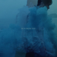 Run from you (Single)