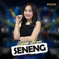 Seneng (Single)