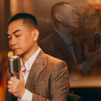 Tình Yêu Đến Sau (Single)