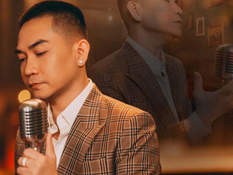 Tình Yêu Đến Sau (Single)