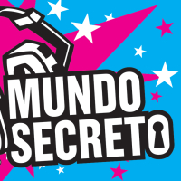 Essência (A Liberdade)