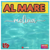 2023 Al Mare (Radio Edit) (Single)