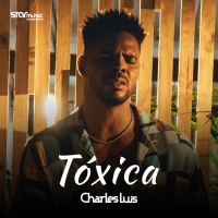 Tóxica (Single)