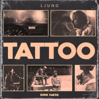 Tattoo (Single)