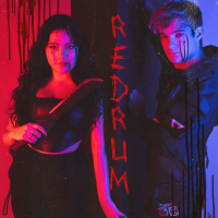 REDRUM (Single)