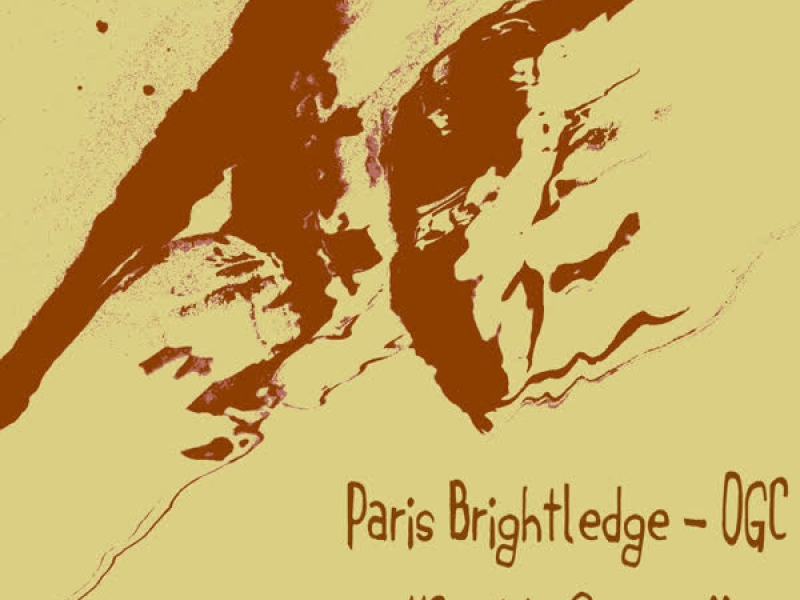 Can We Survive (Single)