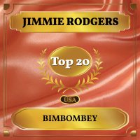 Bimbombey (Billboard Hot 100 - No 11) (Single)