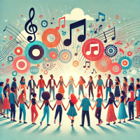 Respect (Remastered 2024) (Single)