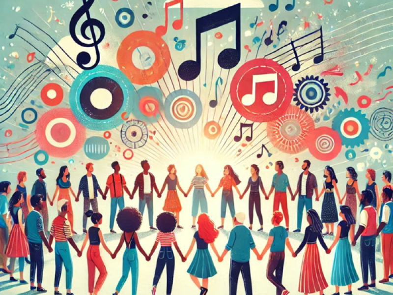 Respect (Remastered 2024) (Single)