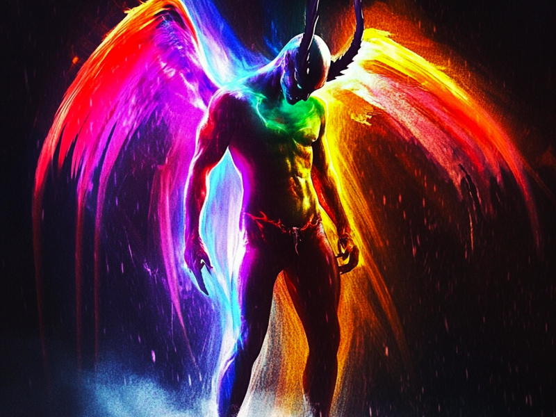 Bittersweet Goodbye (Hardstyle) (Single)