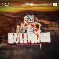 Løpetid (Bullmenn) (Single)