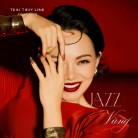 Chuyến Tàu Hoàng Hôn (Jazz Version) (Single)