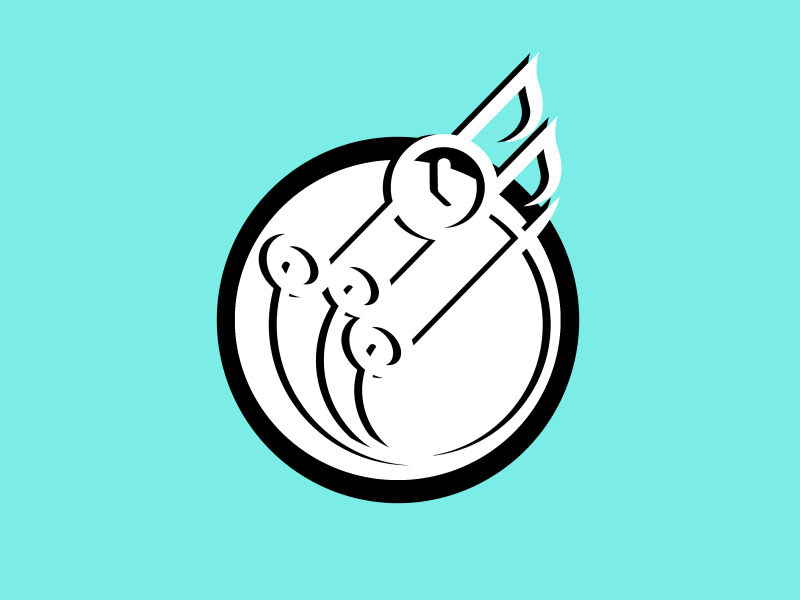 Happy Rabbit (Single)