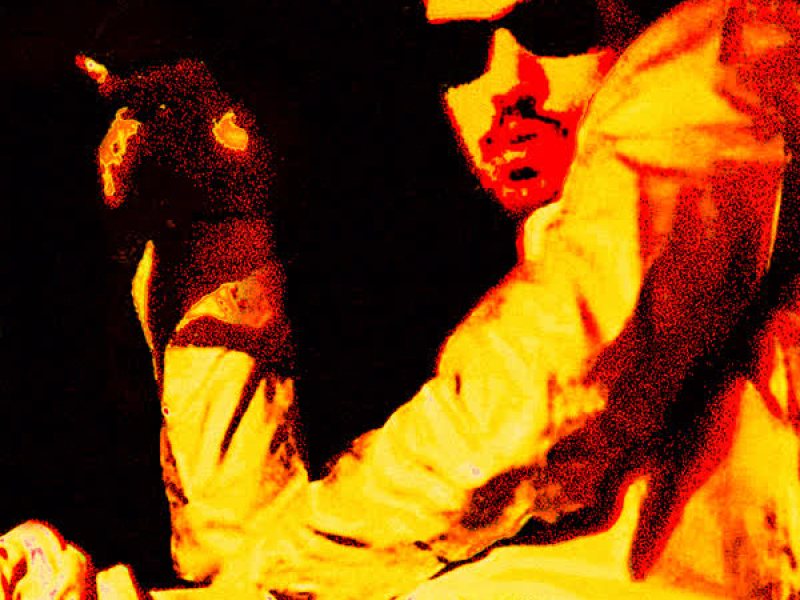 KEH DO KI YE JHOOT HAI (Single)