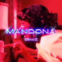 Mandona (Single)