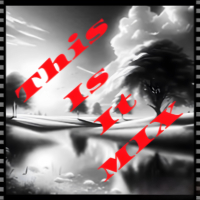 This Is It (DJ Mix) (Single)