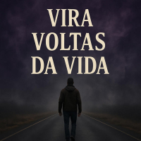 VIRA VOLTAS DA VIDA (Single)