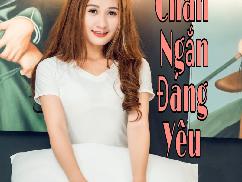 Chân Ngắn Đáng Yêu (Remix) (Single)