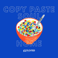 Home (Single)