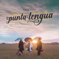 En La Punta De La Lengua (Single)