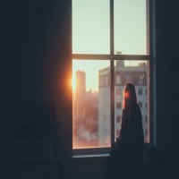 The Temperature of Longing (EP)