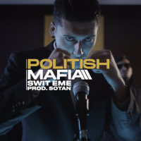 Politish Mafia (Single)