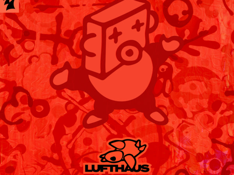 Soul Seekers (Single)