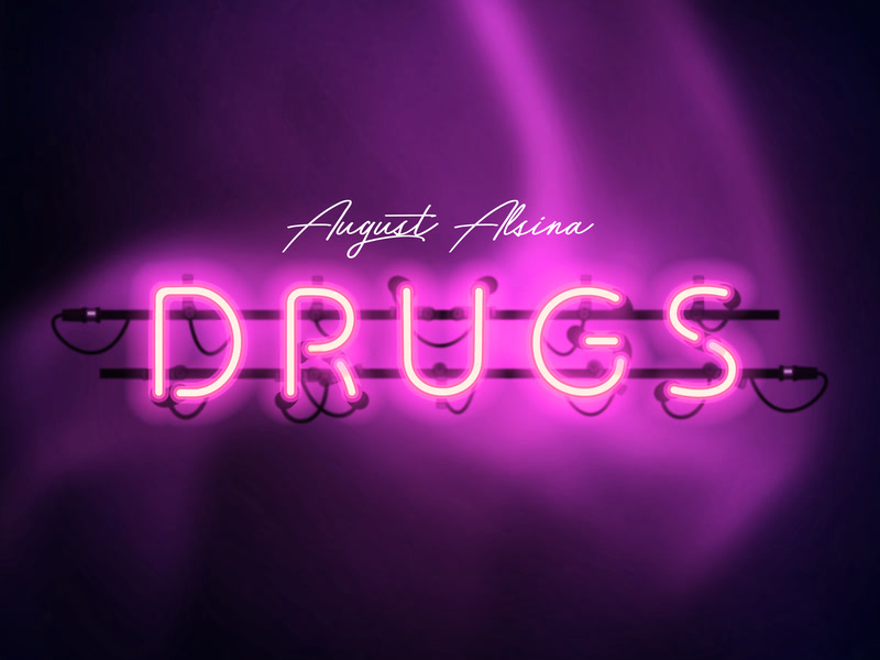 Drugs (Single)