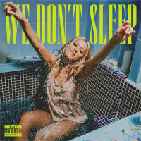 We Don't Sleep (Single)