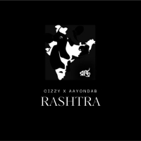 Rashtra (Single)