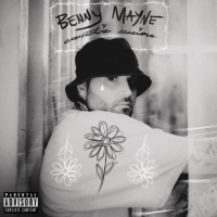 acoustic sessions (Live)