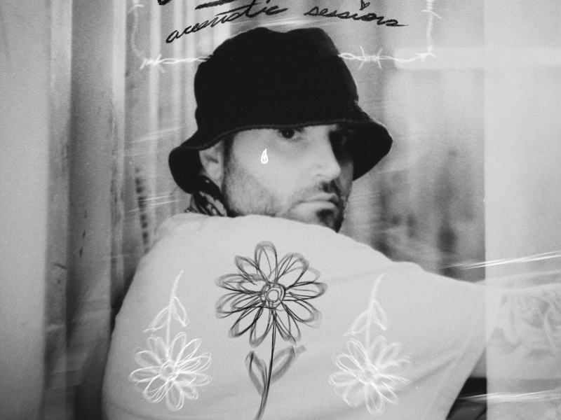 acoustic sessions (Live)