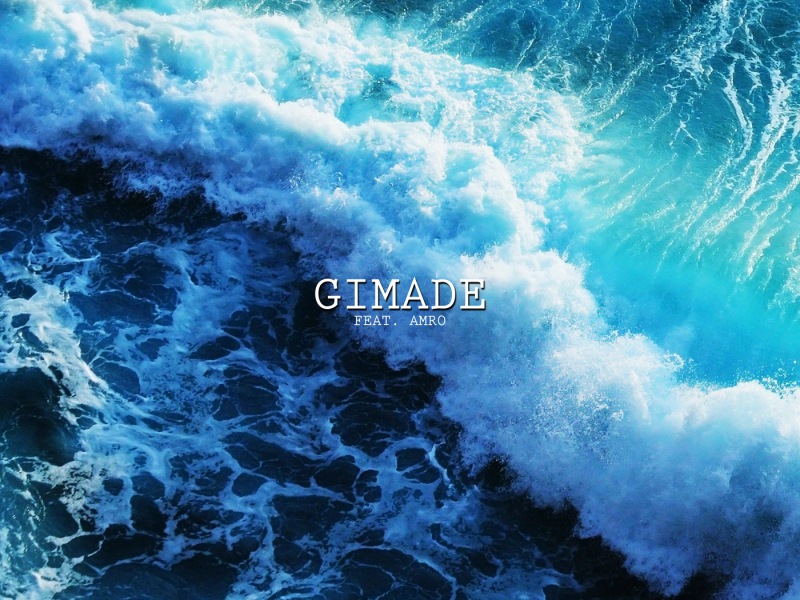 Gimade