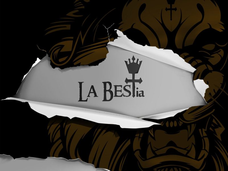 La BESTia