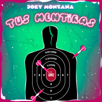 Tus Mentiras (Single)