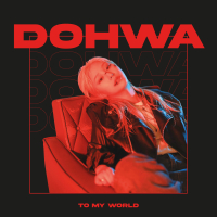 To My World (Single)