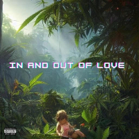 In and Out of Love (Single)