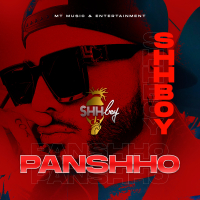 Panshho (Single)