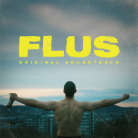 Flus (From “FLUS”) (Single)
